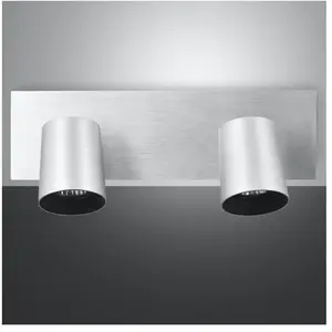 FABAS LUCE Modo Projecteur, GU10, 3451-82-212,Vendu parreuter