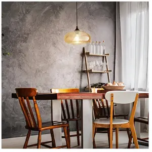 Comparateur de prix : FABAS LUCE Ela Suspension, E27, 3489-40-125,