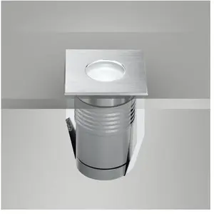 Comparateur de prix : FABAS LUCE Apache 2 Lampe de sol, LED, 6906-02-414,