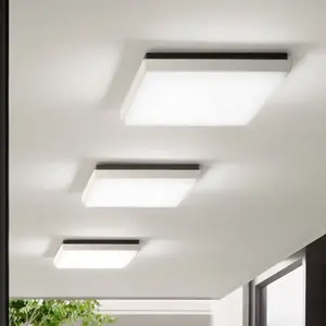 Comparateur de prix : Fabas luce 3314 65 102 PLAFONNIER desdy led 3314-65-102