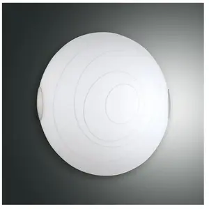 FABAS LUCE Kent Plafonnier, E27, 3061-65-102,Vendu parreuter