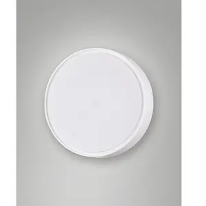 FABAS LUCE Hatton Plafonnier, LED, 3224-61-102, pas cher