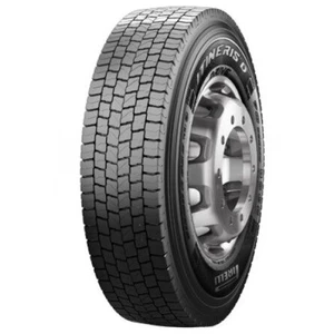 Pneu d'hiver Pirelli Itineris Drive 90 315/80 R22.5 156/150L