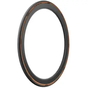 Comparateur de prix : Pirelli Pneu De Route P Zero  Race Tubeless Classic 700 X 30