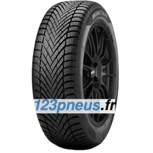 Comparateur de prix : Pneus d'hiver Pirelli Cinturato Winter ( 225/45 R17 94H XL )