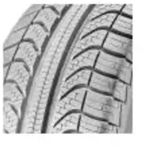 Pneu 4 Saisons Pirelli - Cinturato All Season Plus 185/65R15 88H  pas cher