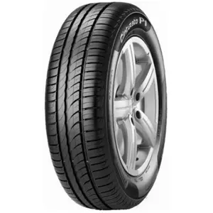Pirelli Cinturato P1 185/65 R15 88T