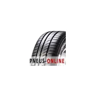 Pirelli Cinturato P1 185 65 15 T 88 Summer pas cher
