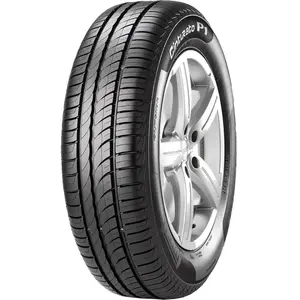 Pirelli CINTURATO P1 VERDE 195/55 R16 87H auto Pneus été Pneus 4324300 pas cher