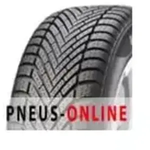 Pirelli Cinturato Winter XL 195 55 16 H 91 Winter pas cher