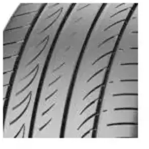 Pirelli Powergy 225/55 R19 99V pas cher