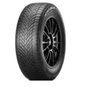 Comparateur de prix : Pirelli Scorpion Winter 2 255/50 R20 109V