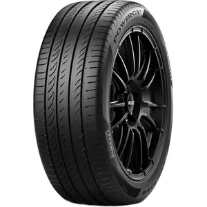 Pneu Été Pirelli - Powergy 255/35R19 96Y pas cher