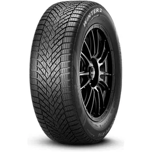 Comparateur de prix : Pirelli Scorpion Winter 2 235/50 R21 104V