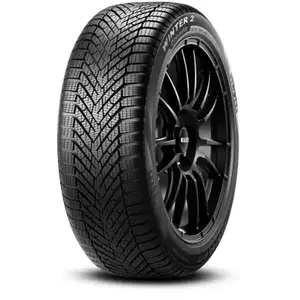 Comparateur de prix : Pirelli Cinturato Winter 2 175/60 R18 85H
