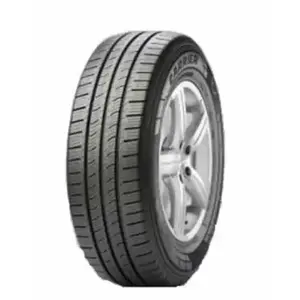 Comparateur de prix : Pirelli Carrier All Season 225/70 R15 112/110S