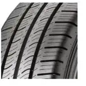 Comparateur de prix : Pneu toutes saisons Pirelli Carrier All Season 225/65 R16 112/110R
