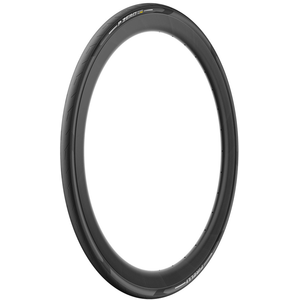 Comparateur de prix : Pirelli Pneu De Route P Zero Race Rs Tubeless 700 X 32 700 x 32