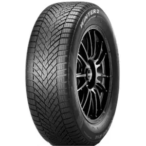 Pneu Pirelli - /R pas cher
