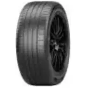 Comparateur de prix : Pneus été Pirelli P Zero E ( 255/50 R21 109Y XL *, Elect )