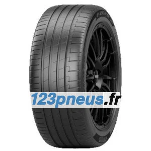Comparateur de prix : Pneu Pirelli P Zero E 275/35 R 23 108 Y XL PNCS Ete