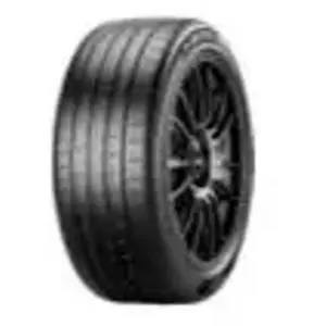 Comparateur de prix : Pneus été Pirelli P Zero PZ5 ( 265/40 R22 106W XL Elect, PNCS, POL )
