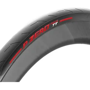 Comparateur de prix : Pirelli Pneu De Route P Zero  Race Tt Techbelt 127 Tpi 700c X 28 700C x 28