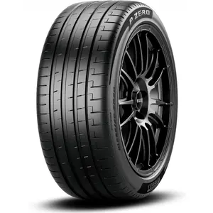 Pneu - null - P ZERO (PZ5) - Pirelli - 245-40-19-98-Y pas cher