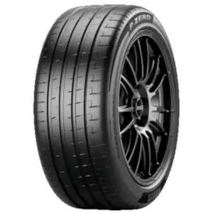 Comparateur de prix : Pneu Pirelli P Zero PZ5 275/35 ZR 19 100 Y XL Ete