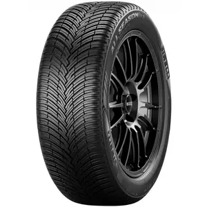 Comparateur de prix : Pirelli Cinturato All Season SF 3 235/40 R19 96Y