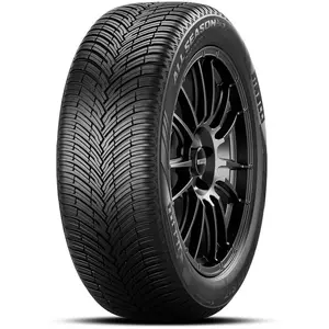 Comparateur de prix : Pirelli Cinturato All Season SF 3 255/35 R19 96Y