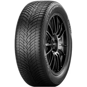 Comparateur de prix : Pneus toutes saisons Pirelli Cinturato All Season SF 3 ( 215/50 R18 92W )