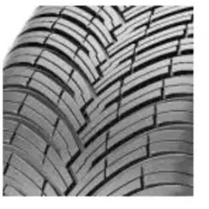 Pirelli Cinturato All Season SF 3 225/45 R18 95Y pas cher