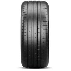 Pneu Pirelli - /R pas cher