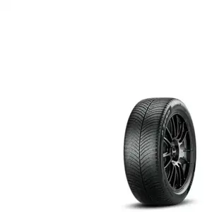 Pirelli P Zero Winter 2 285/40 R20 111V