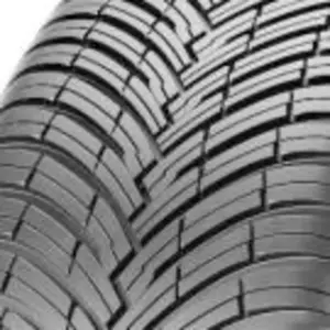 Pneu Pirelli - /R pas cher