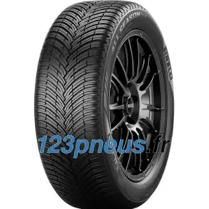 Pneu Pirelli - /R pas cher