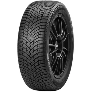 Pirelli Cinturato All Season SF 2 225/50 R17 98W pas cher