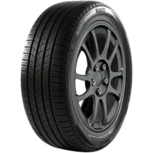 Pneu PIRELLI SCORPION MS 275 50 R22 116/H pas cher