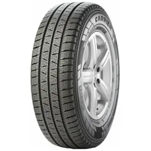 Comparateur de prix : Pneu - null - CARRIER WINTER - Pirelli - 215-65-16-109/107-R