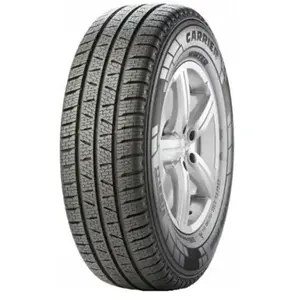 Comparateur de prix : Pneu - null - CARRIER WINTER - Pirelli - 215-70-15-109/107-S