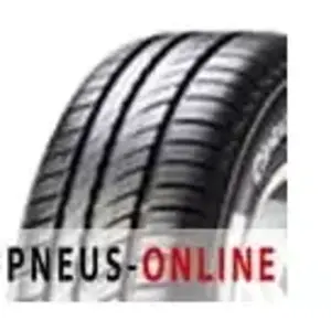 Pirelli Cinturato P1 195/60 R15 88V pas cher