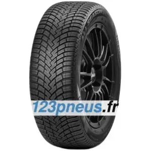 Pirelli Cinturato All Season SF 2 195/65 R15 95V pas cher