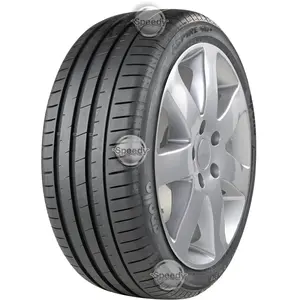 Comparateur de prix : Pirelli Cinturato All Season SF 3 245/35 R19 93Y