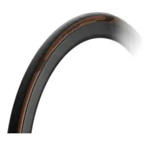 Pneu route pirelli p zero race 700c techbelt road classic pas cher