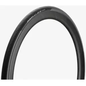 Pneu route pirelli p7 sport 700 mm souple tubetype pro compound tech belt pas cher