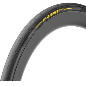 Pirelli Pneu De Route P Zero  Race Colour Edition Tubeless 700c X 26Vendu paramazon