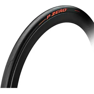 Pirelli Pneu De Route P Zero  Race Colour Edition Tubeless 700c X 26Vendu paramazon