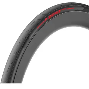 Pirelli Pneu De Route P Zero  Race Colour Edition Tubeless 700c X 28 700C x 28 pas cher