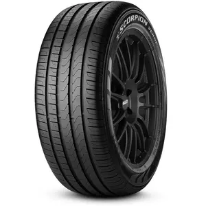 Pirelli Scorpion Verde 255/60 R18 112W pas cher